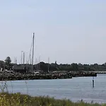 Villavilla 337 - Lohals, Fyn Og Oer * Tranekær