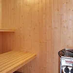 Ferienhaus Villavilla 337 - Lohals, Fyn Og Oer Tranekær