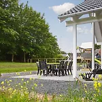 Ferienhaus Villavilla 337 - Lohals, Fyn Og Oer Tranekær